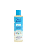 Child’s Farm Bluey Bubble Bath 250ml