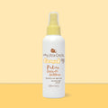 My Little Coco Coconut Potion Leave-in Conditioner 150ml