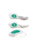 Doddl Cutlery Set, 12+ months