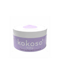 Kokoso 100% Organic Coconut Oil