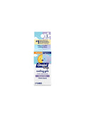 Orajel Baby Daytime & Nighttime Cooling Gels Twin Pack (5.1g each tube)
