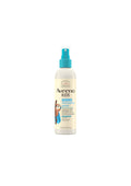 Aveeno Kids Hydrating Detangling Spray with Oat Extract (10 fl oz)