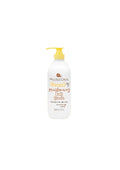 Coconut Moisturising Body Cream 350ml - My Little Coco