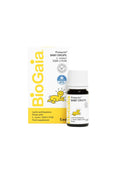 Biogaia Probiotic Drops 5ml