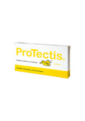 Biogaia ProTectis Probiotics Strawberry Flavoured - 20 Chewable Tablets