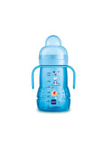 MAM Trainer Sippy Cup Toddlers 1-3