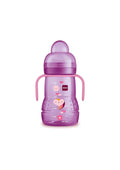 MAM Trainer Sippy Cup Toddlers 1-3