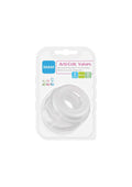 MAM Easy Start Anti Colic Bottle Replacement Valve