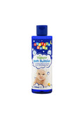 Snuffle Babe Vapour Bath Bubbles (250ml)