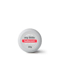 My Little Sudocrem - 22g