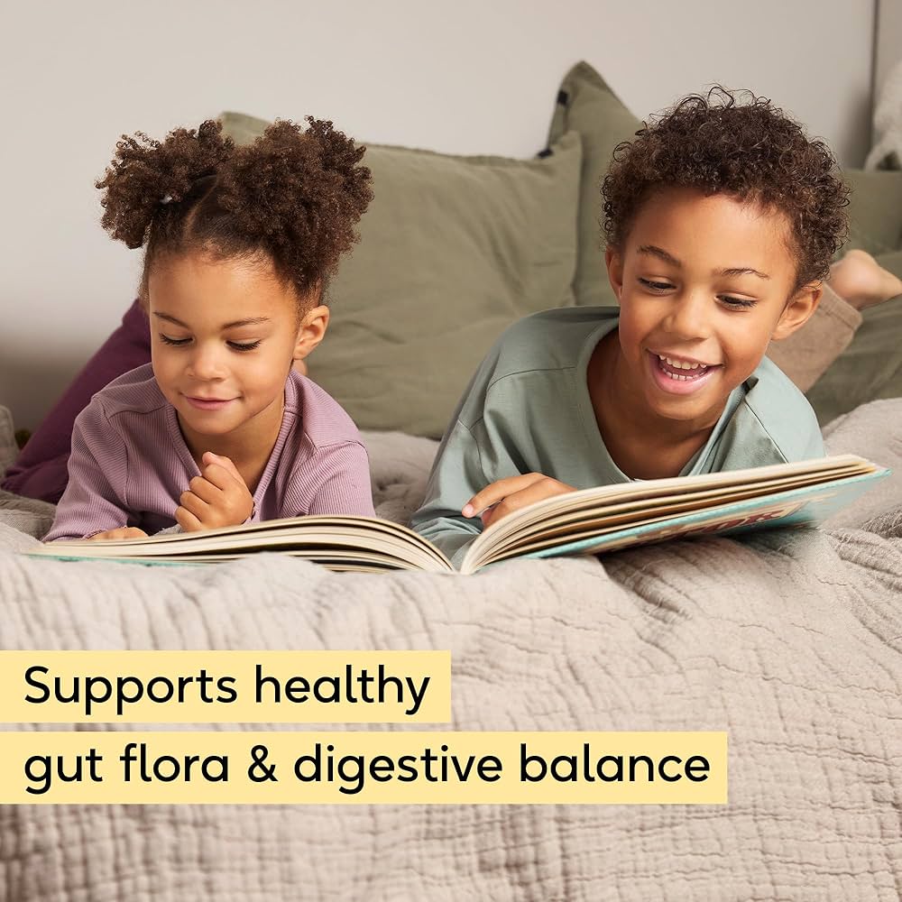 BioGaia ProTectis Probiotics Strawberry Flavoured - 30 Chewable Tablets