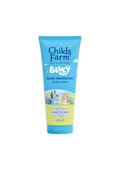 Child’s Farm Bluey Body Moisturiser 200ml
