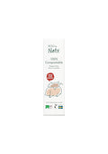 Eco by Naty 100% Compostable Nappy Sacks