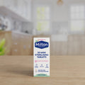 Milton Mini Sterilising Tablets (50 Tablets)