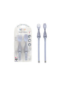 Bibado Handi Cutlery Set - Mist