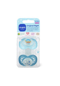 MAM Original Night Soothers 6-16 months