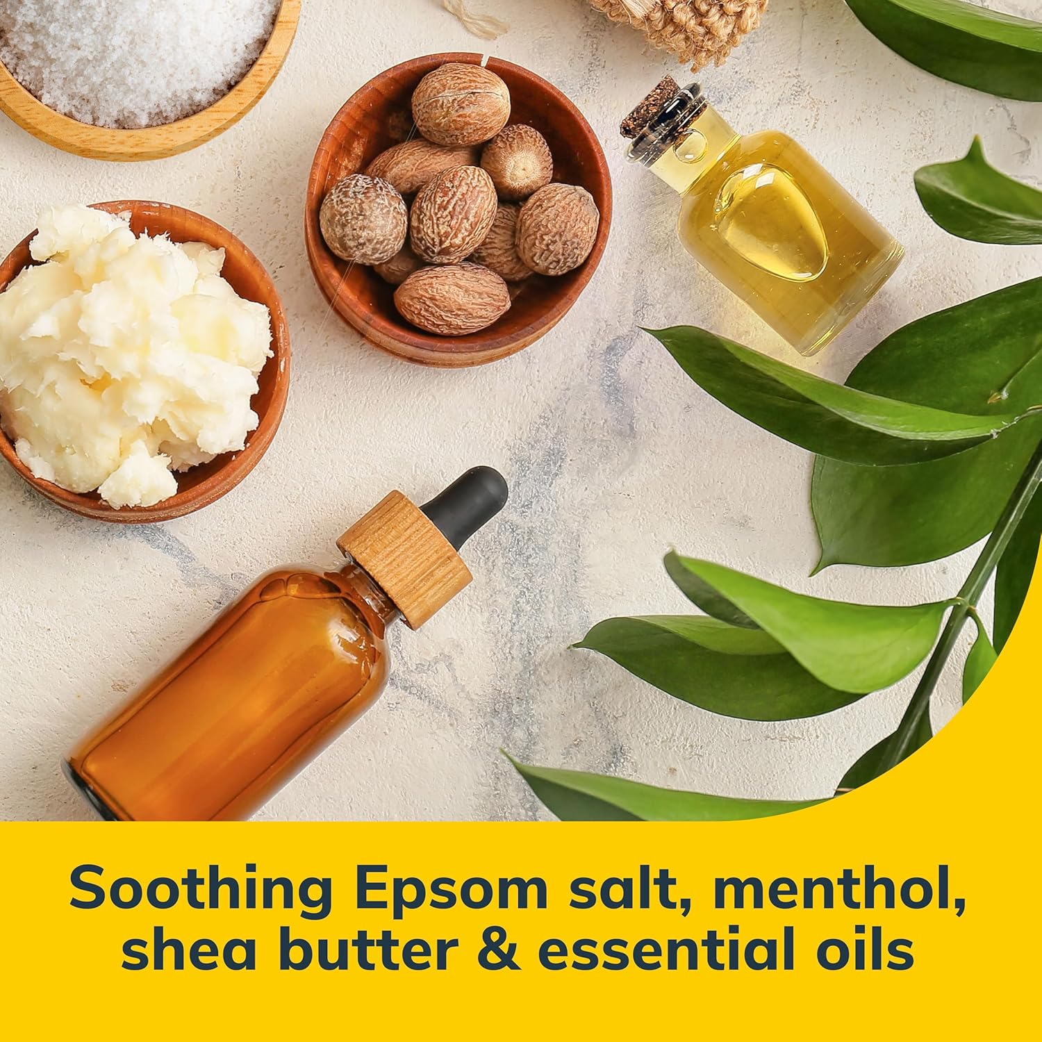 Dr Scholls Tired Achy Feet Foot Mask