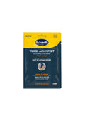 Dr Scholls Tired Achy Feet Foot Mask