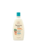 Aveeno Kids Bubble Bath (568ml)