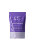 Lansinoh Sitz Bath Salts 283g