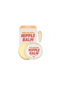Free The Nips Nipple Balm