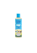 Child’s Farm Bluey Hair & Body Wash 250ml