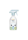 Vital Baby Aquaint Cleansing Water 500ml