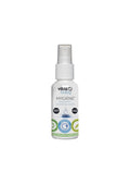Vital Baby Aquaint Cleansing Water 50ml
