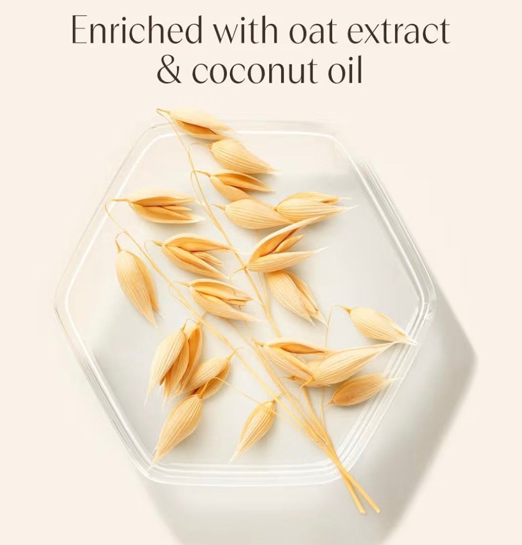 Aveeno Kids Curling Cream 150ml