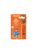 Paddington X Dr PawPaw Orange Marmalade Lip Balm