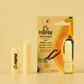 Dr PawPaw Vanilla Lip Balm 4g