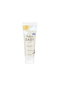Shea Moisture Baby Lotion 100% Virgin Coconut Oil 236ml