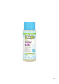 Boogie Vapor Bath Bubbles 296ml