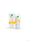 Dr Organic Mum Nipple Balm with Calendula 30ml