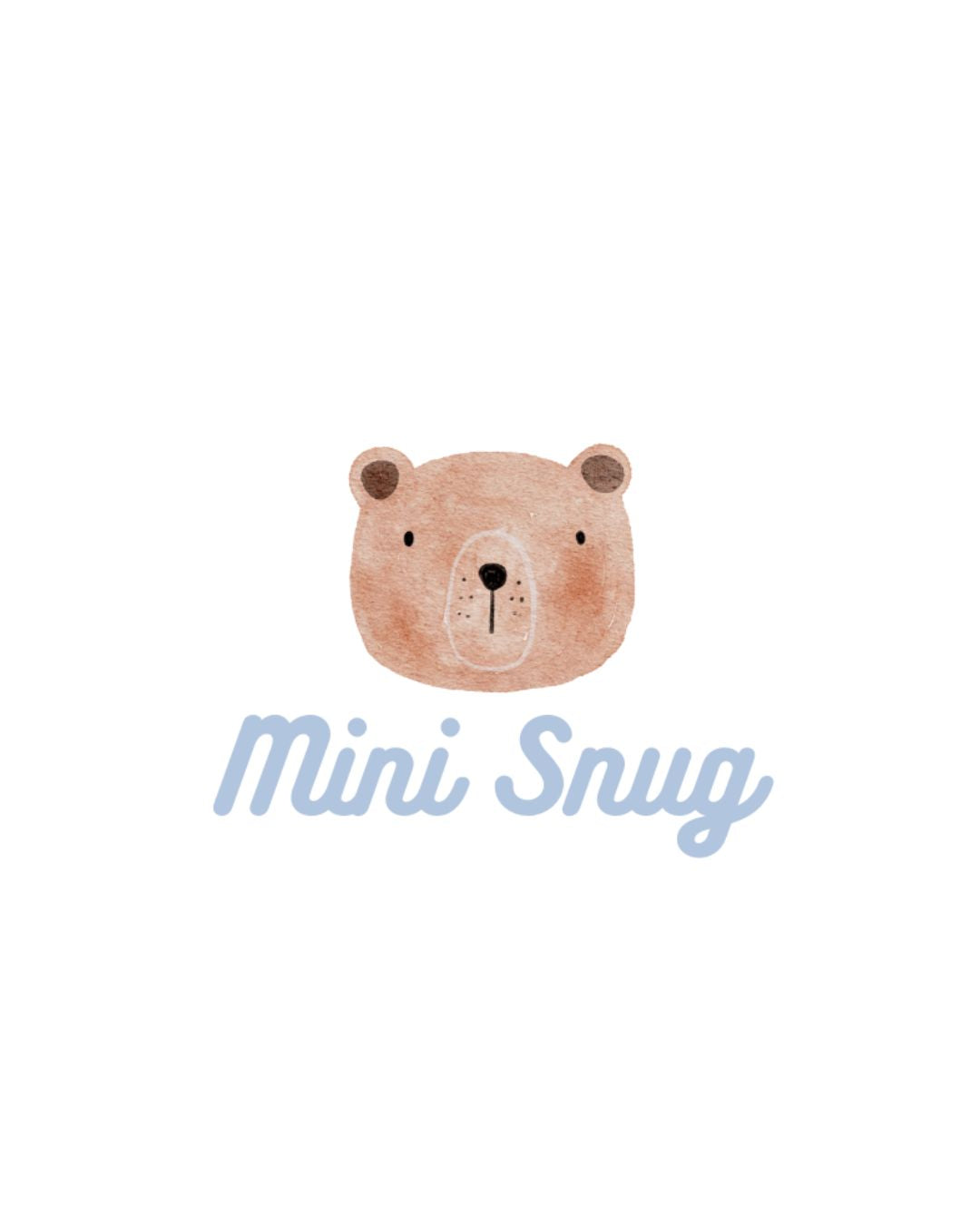 Mini Snug