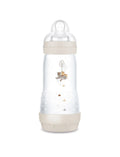 MAM Easy Start Anti-Colic Bottle 320ml (single pack)