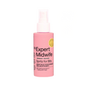 Spritz for Bits - My Expert Midwife 150ml